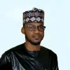 Hon Grema Mustapha Galangima