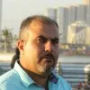 Ramadan Kurdi