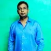 Anish Kumar