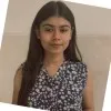 Mayuri Kathe