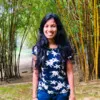 Prashanthi Gajawada