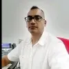 Gunoo Kisshan