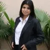 Payel Biswas