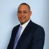 Sherwin Van Blerk