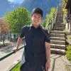 Peter Le
