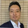 Mitsuhiro Takayama