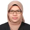 Shafikah Ruslan