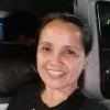 Lilibeth Bocol