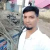 Ram Prakash