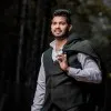 R Shiva Sankaran