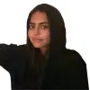 Laura AlFayez