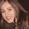 Amrita Sandhu