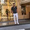 Mohit kumar