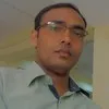 Mohd Kamal Azmi
