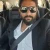 Nirav Thummer