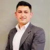 JONATHAN BARONA
