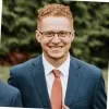 Cody Vervynckt