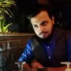 Bilal Khan