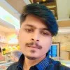 SHAIK BASHEER