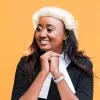 Yvonne Wairimu
