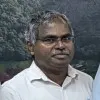 Balakrishnan
