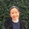 Jacqueline Lam
