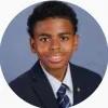 Malachi Mattocks