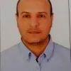 Mohamed Mostafa