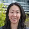 Carol Cheung