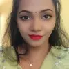 saismita jena