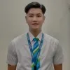 John Niño Zata