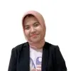 Aurellia Virgie Andjani