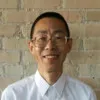YUANDONG MA