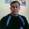 Nileshkumar Chimanbhai Padhiyar