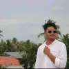 Akhil MubarakM