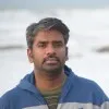 Kumaran Dhakshinamoorthy