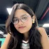 Anishka Yadav