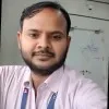Ram Anuj PANDEY