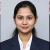 Anamika Mishra