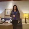 Sweta Balasaria