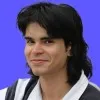 Miguel Ayala