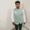 Tarun Doliya