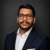 Yogesh Kulkarni