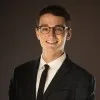 Adam Krugel