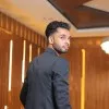 Aditya Dhiman
