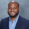 Nicholas Jackson