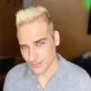 Chris Pawlukiewicz