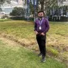 Hari Om