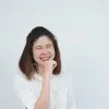 Pennapa Oil Dechcharoensri
