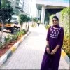 Reshma